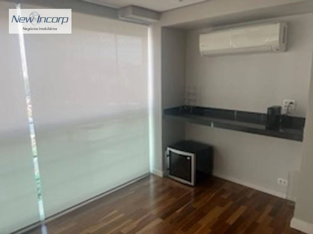 Apartamento, 3 quartos, 142 m² - Foto 4