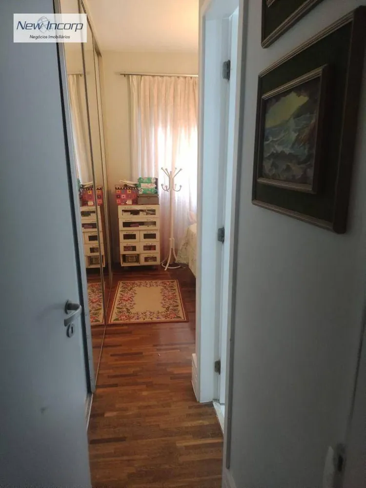 Apartamento, 3 quartos, 98 m² - Foto 4