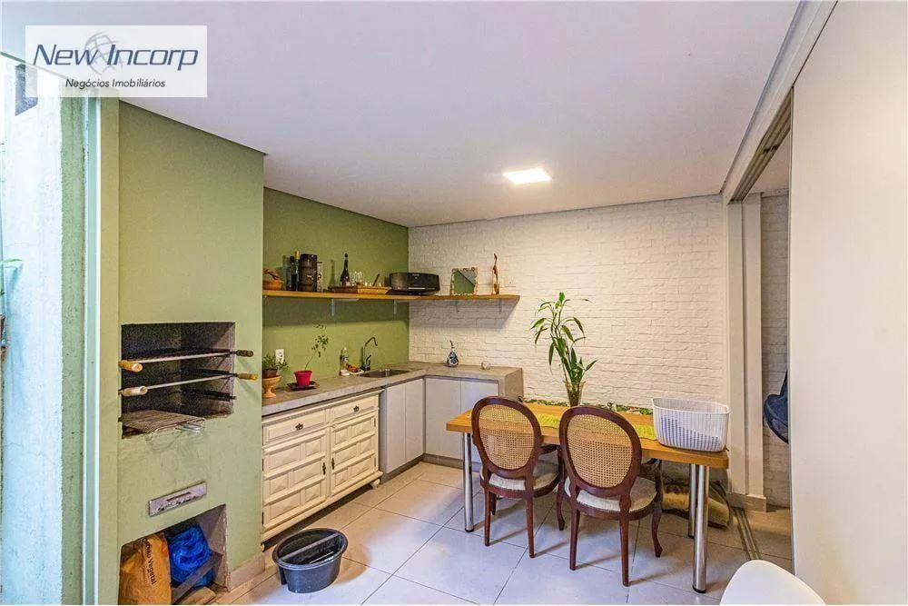 Casa, 3 quartos, 150 m² - Foto 2