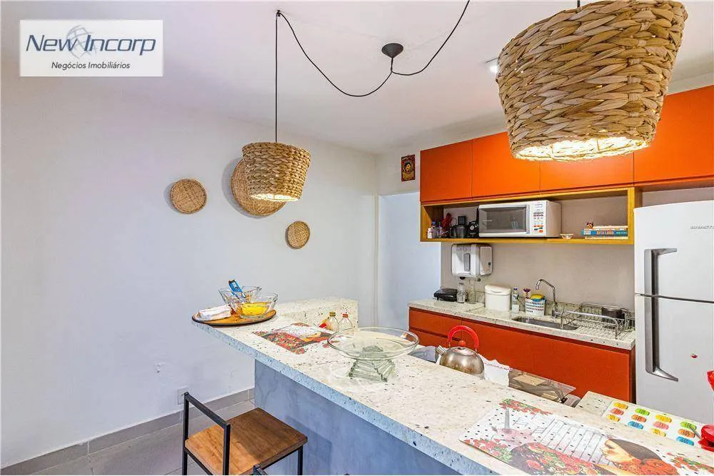 Casa, 3 quartos, 150 m² - Foto 4