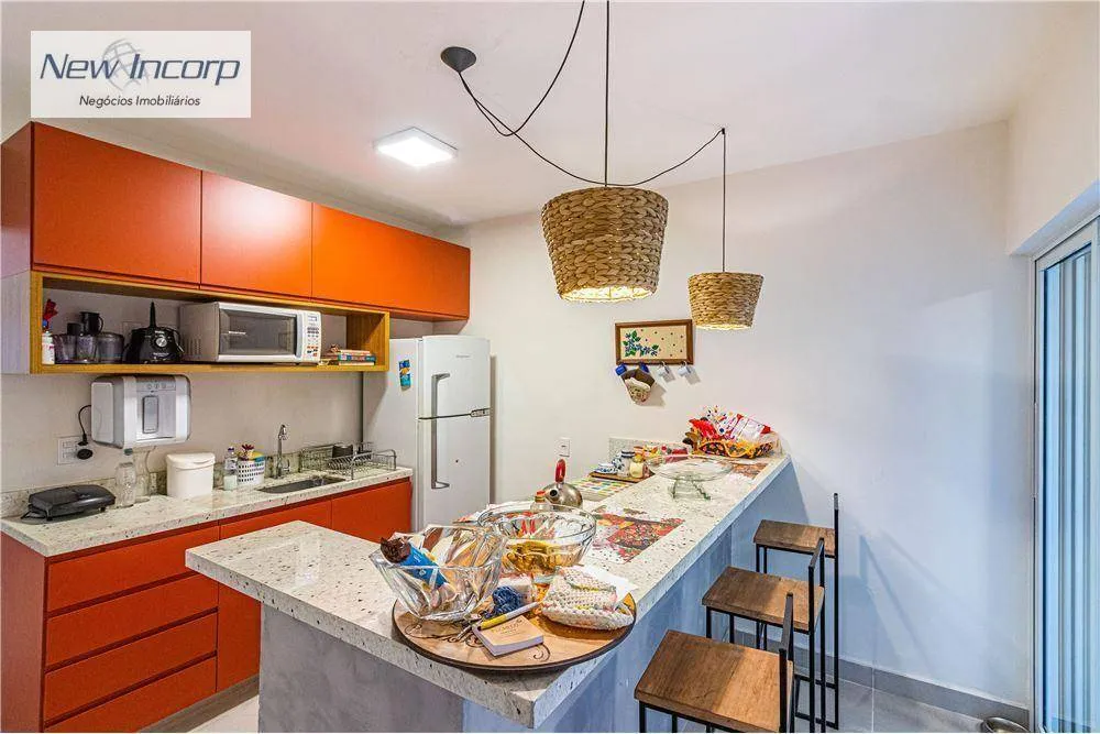 Casa, 3 quartos, 150 m² - Foto 3