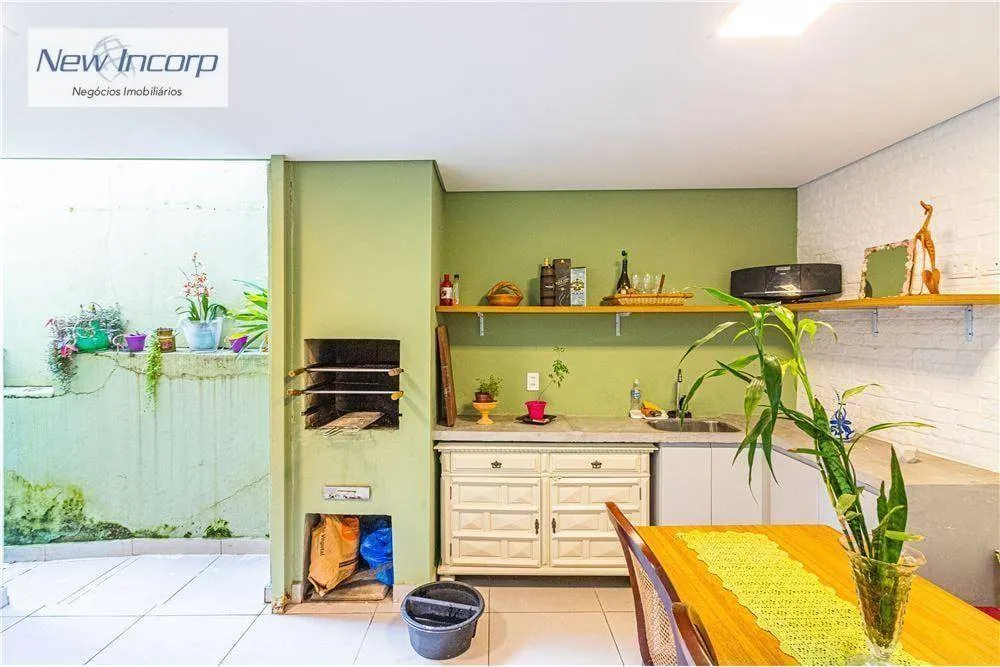 Casa, 3 quartos, 150 m² - Foto 1