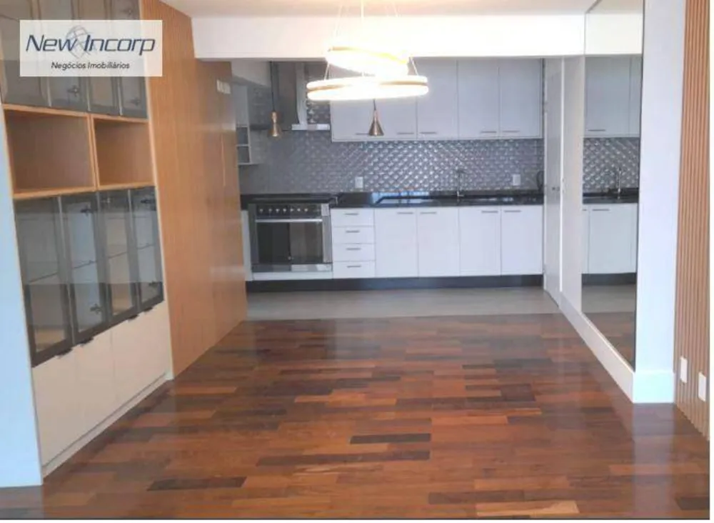Apartamento, 2 quartos, 98 m² - Foto 4