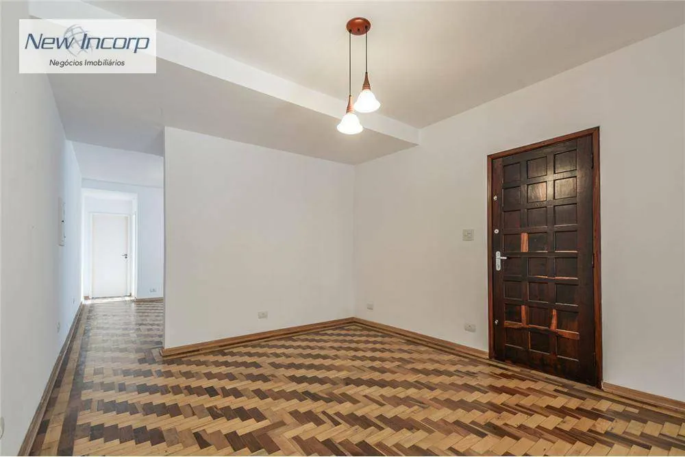 Sobrado, 3 quartos, 150 m² - Foto 2