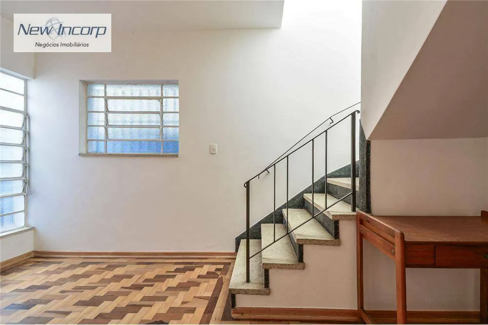 Sobrado, 3 quartos, 150 m² - Foto 3