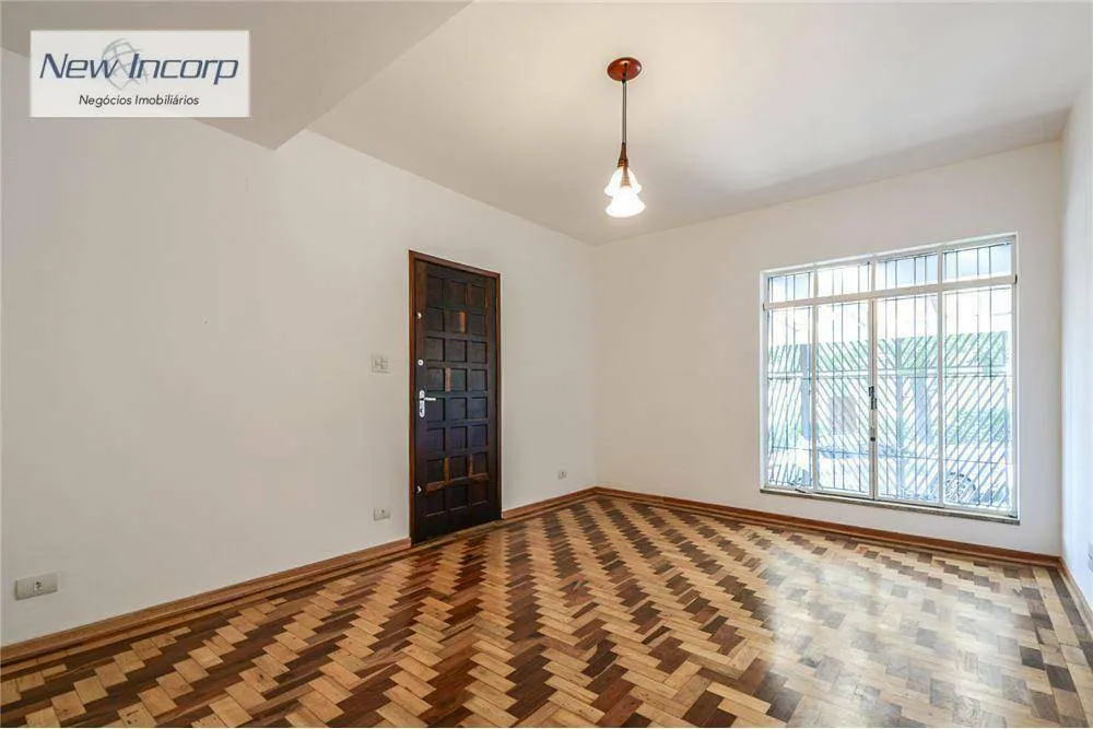 Sobrado, 3 quartos, 150 m² - Foto 1