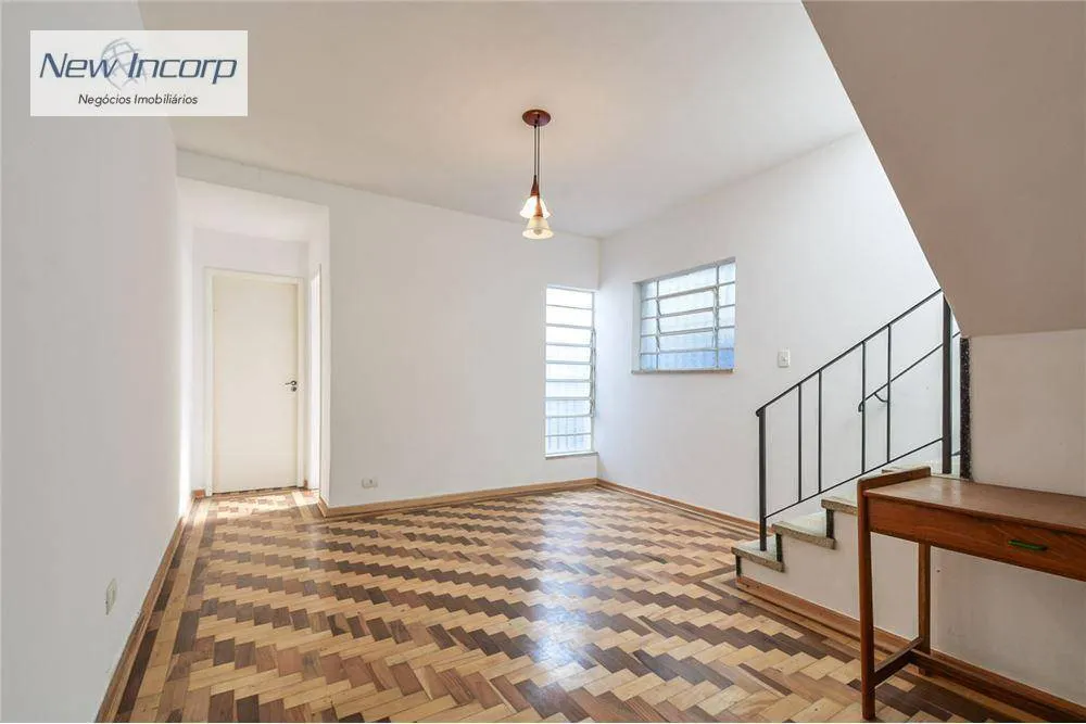Sobrado, 3 quartos, 150 m² - Foto 4