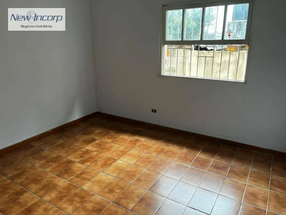 Casa, 4 quartos, 129 m² - Foto 3