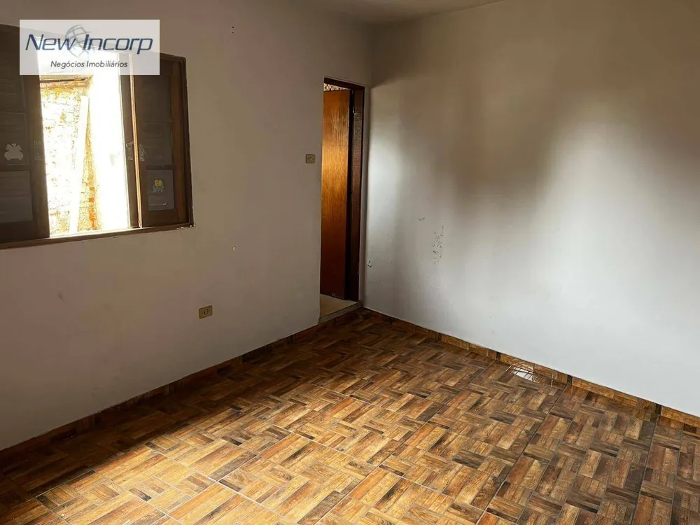 Casa, 4 quartos, 129 m² - Foto 4