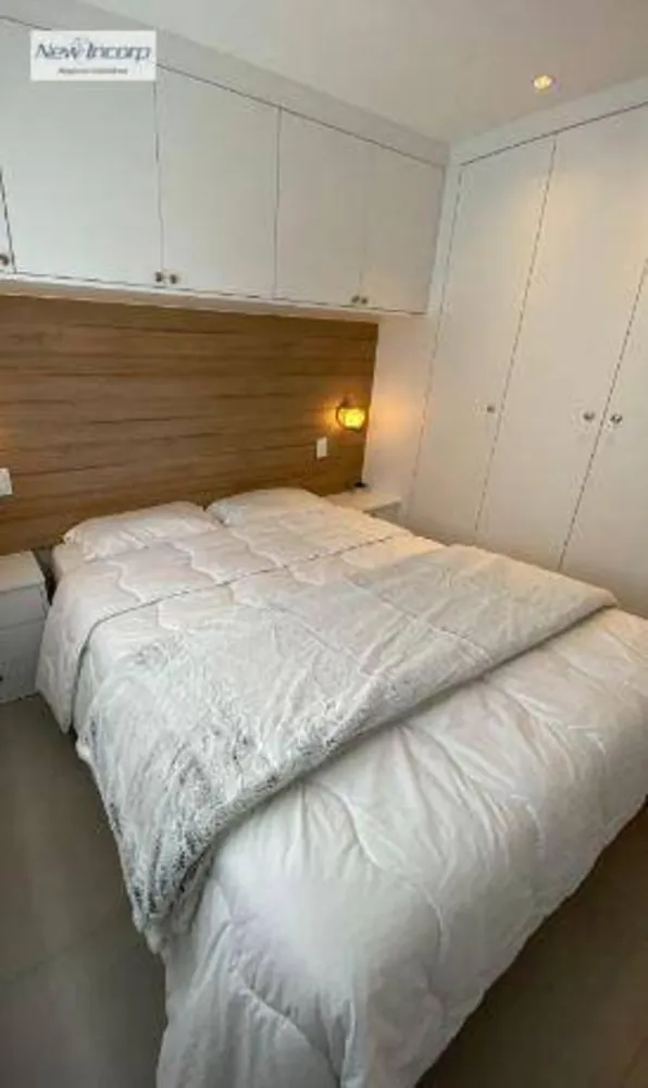 Apartamento, 2 quartos, 89 m² - Foto 4