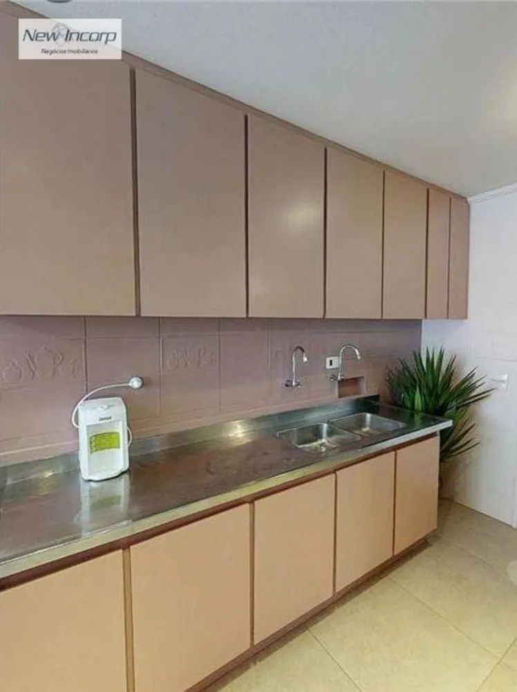 Apartamento, 4 quartos, 116 m² - Foto 3