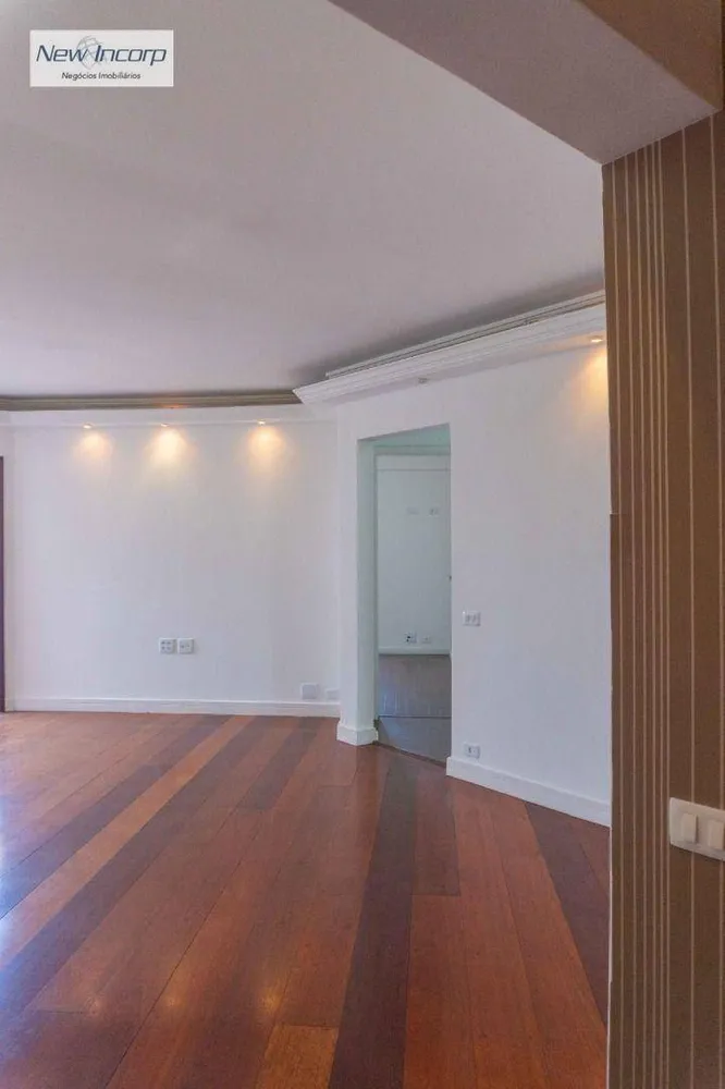 Apartamento, 3 quartos, 90 m² - Foto 4