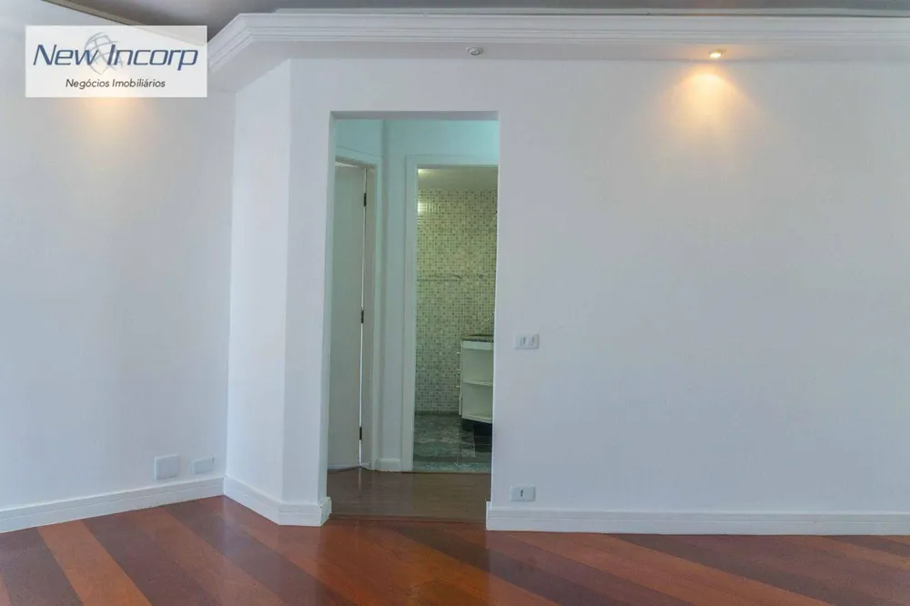Apartamento, 3 quartos, 90 m² - Foto 3