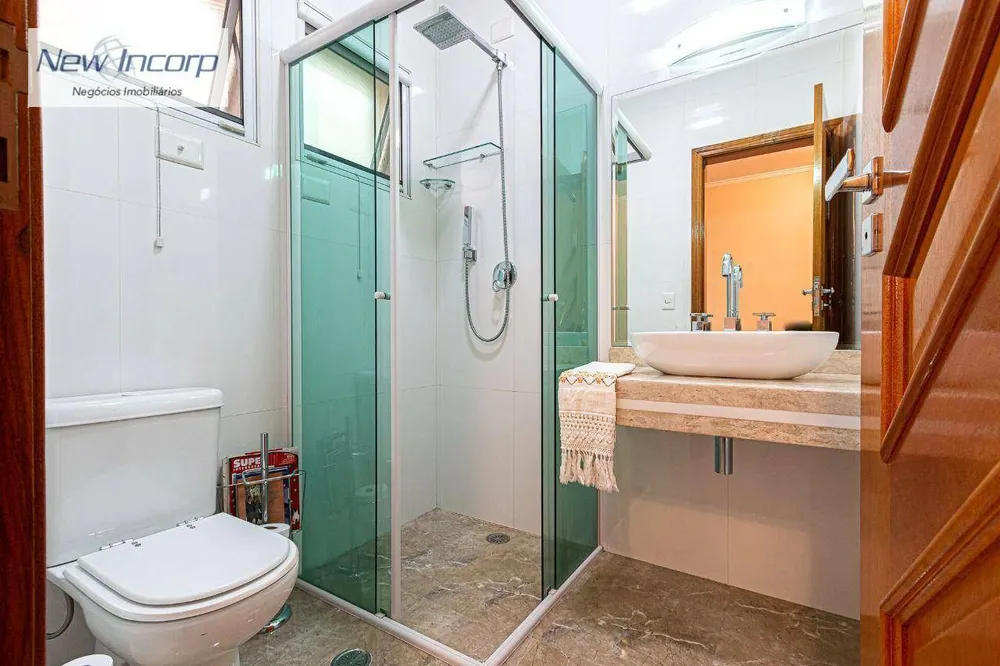 Sobrado, 2 quartos, 178 m² - Foto 3