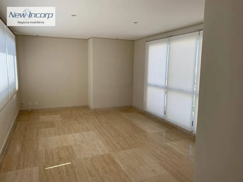 Cobertura, 4 quartos, 366 m² - Foto 4