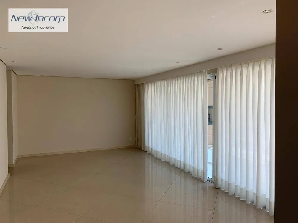 Cobertura, 4 quartos, 366 m² - Foto 3