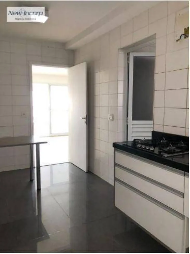 Apartamento, 3 quartos, 142 m² - Foto 3
