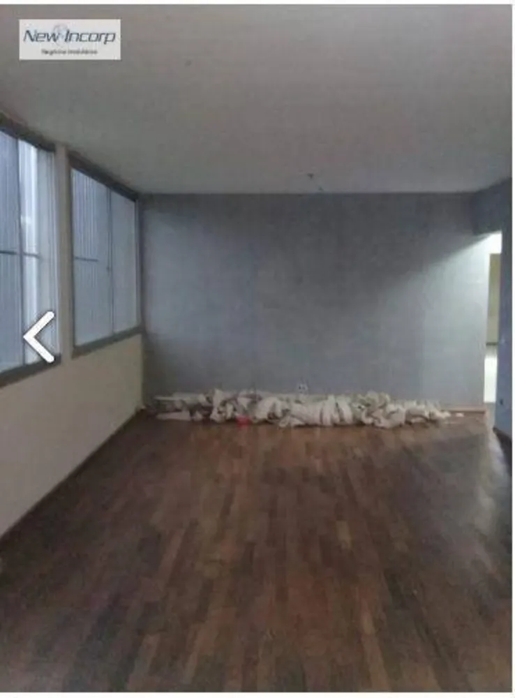 Apartamento, 3 quartos, 140 m² - Foto 2