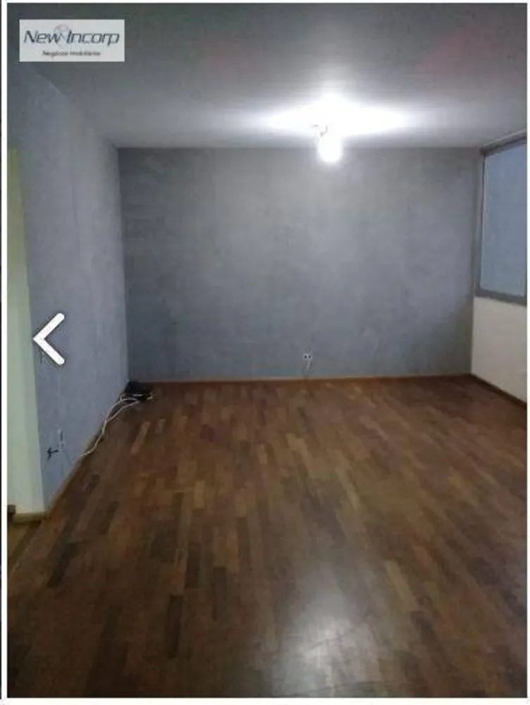 Apartamento, 3 quartos, 140 m² - Foto 3