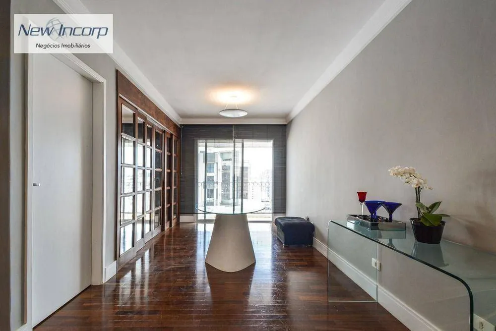 Cobertura, 2 quartos, 144 m² - Foto 2