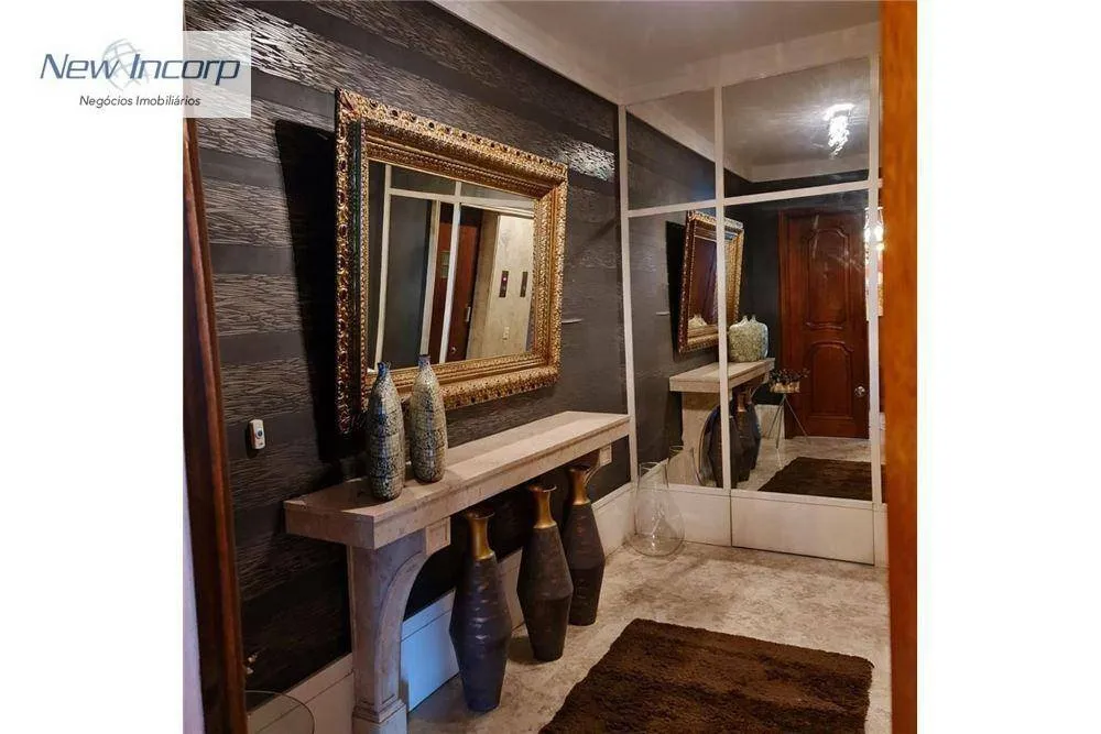 Apartamento, 4 quartos, 611 m² - Foto 4