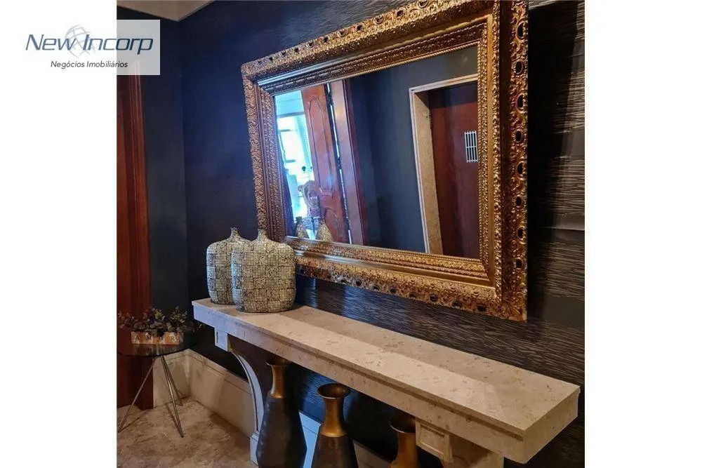 Apartamento, 4 quartos, 611 m² - Foto 3