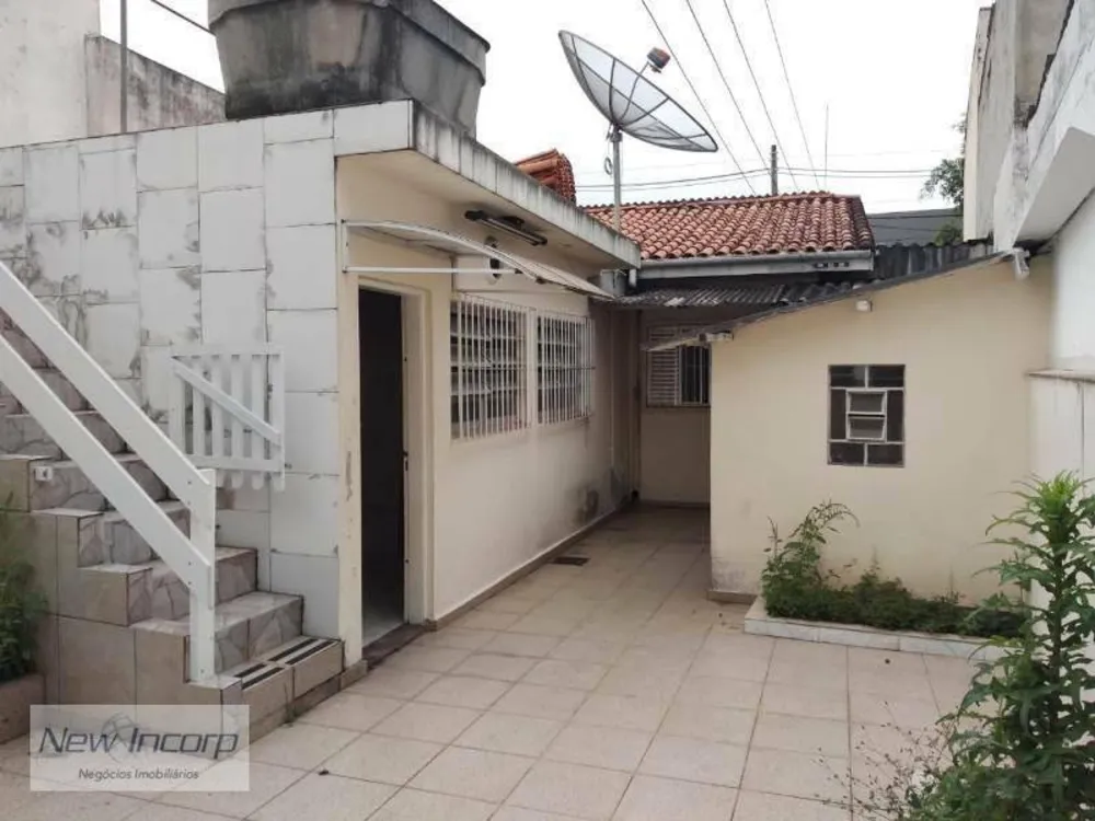 Casa, 2 quartos, 188 m² - Foto 3