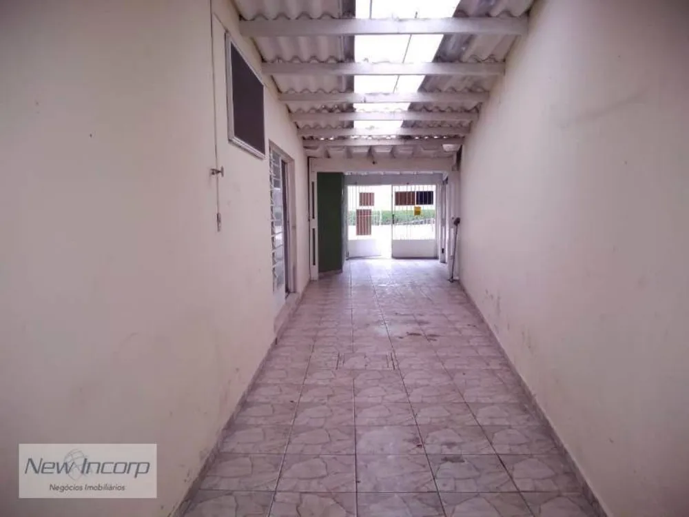 Casa, 2 quartos, 188 m² - Foto 2