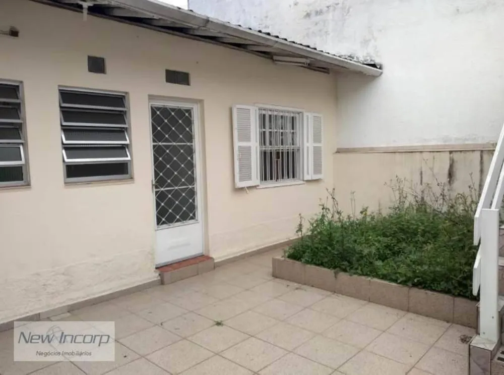 Casa, 2 quartos, 188 m² - Foto 4