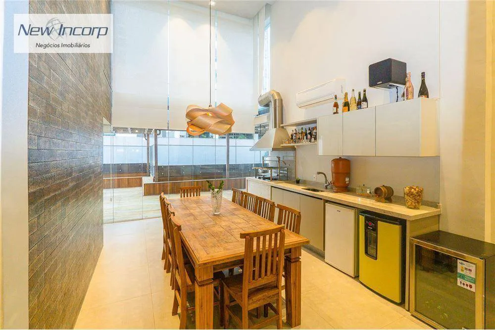 Apartamento, 4 quartos, 280 m² - Foto 3