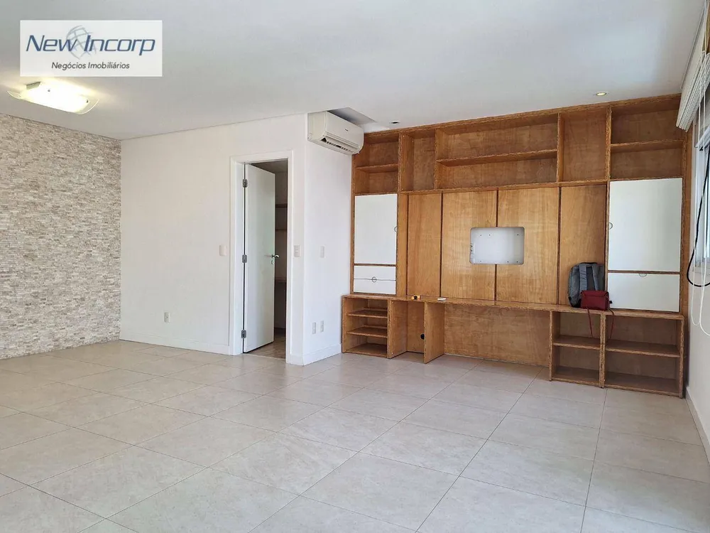Apartamento, 2 quartos, 100 m² - Foto 4