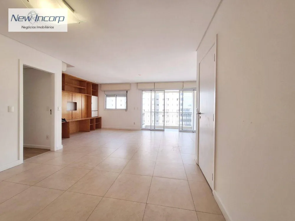 Apartamento, 2 quartos, 100 m² - Foto 1