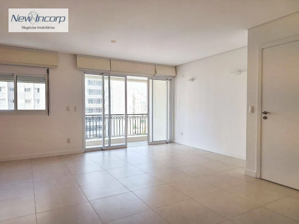 Apartamento, 2 quartos, 100 m² - Foto 3