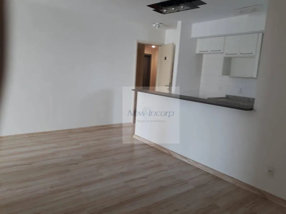 Apartamento, 3 quartos, 107 m² - Foto 4