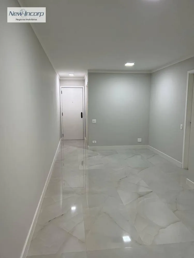 Apartamento, 2 quartos, 67 m² - Foto 2