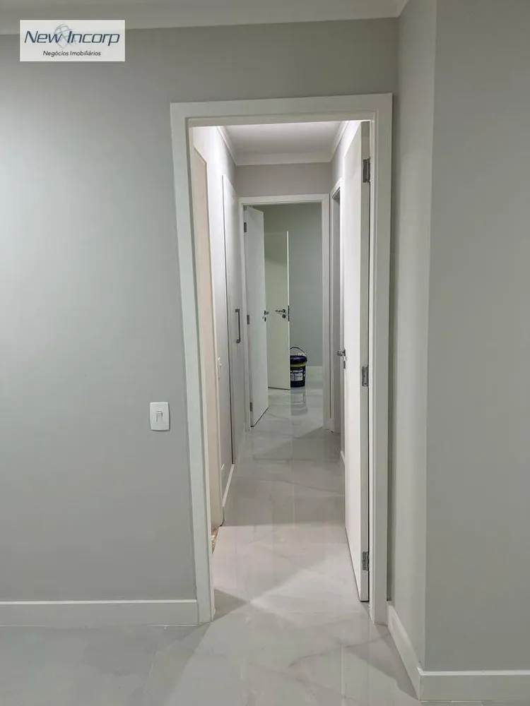 Apartamento, 2 quartos, 67 m² - Foto 3