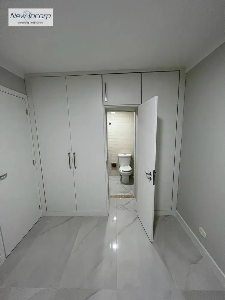 Apartamento, 2 quartos, 67 m² - Foto 4