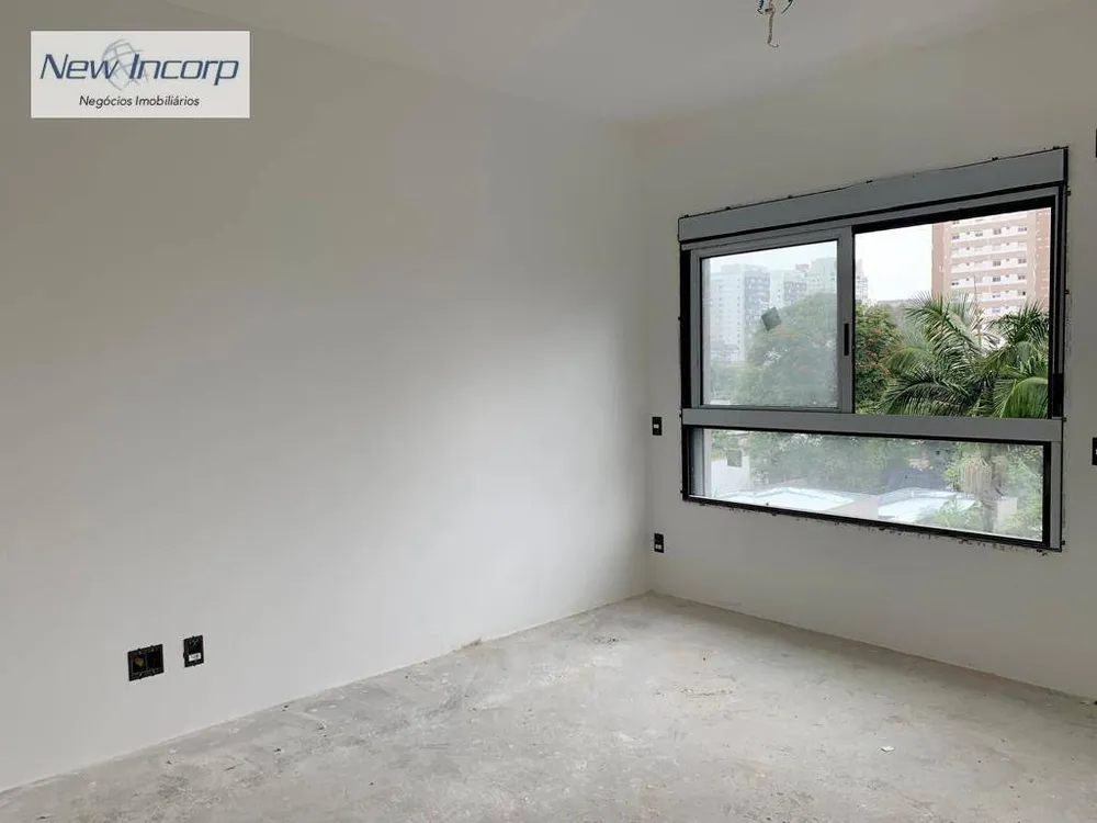Apartamento, 4 quartos, 250 m² - Foto 3