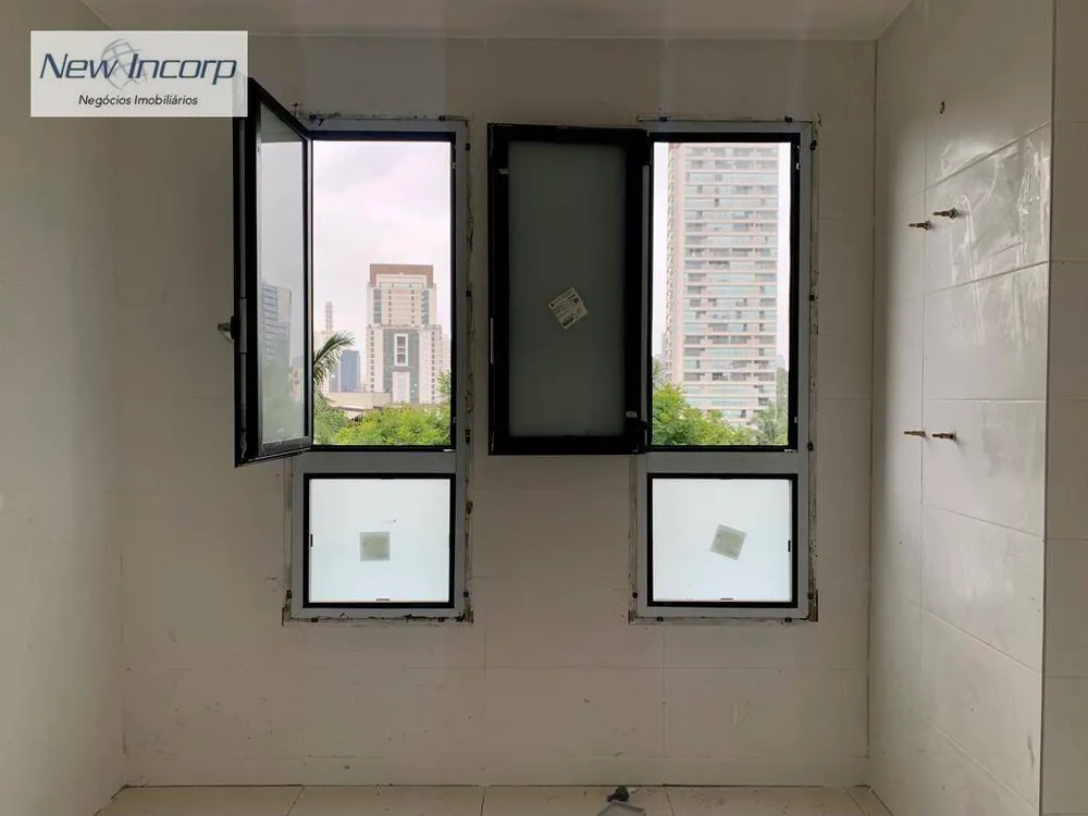 Apartamento, 4 quartos, 250 m² - Foto 4
