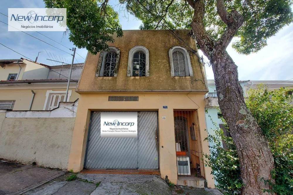 Casa, 3 quartos, 300 m² - Foto 2
