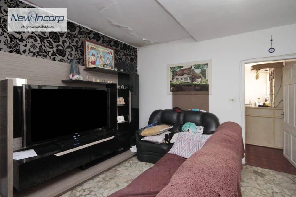 Casa, 3 quartos, 300 m² - Foto 4