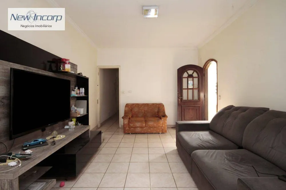 Casa, 3 quartos, 300 m² - Foto 3