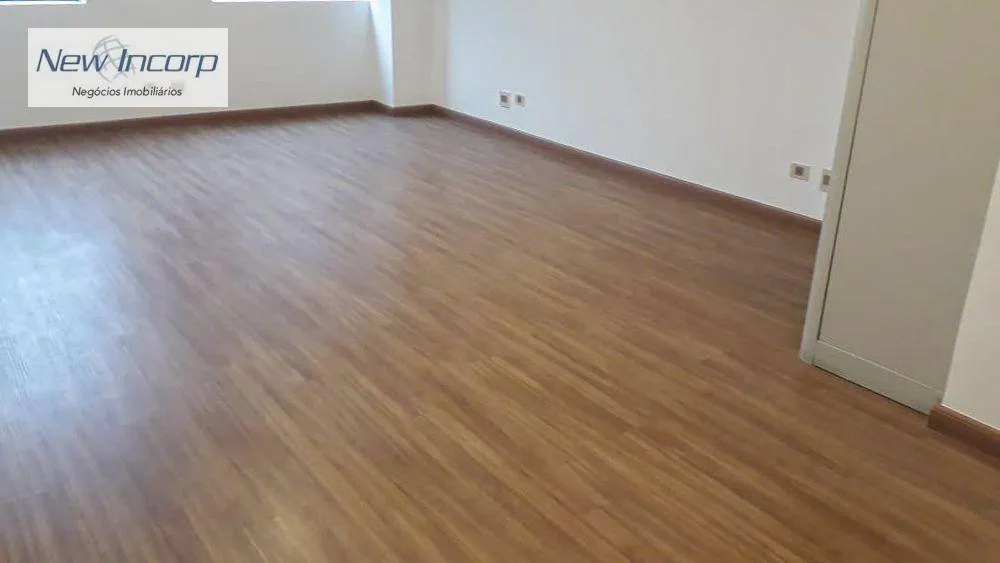 Sala-Conjunto, 32 m² - Foto 4