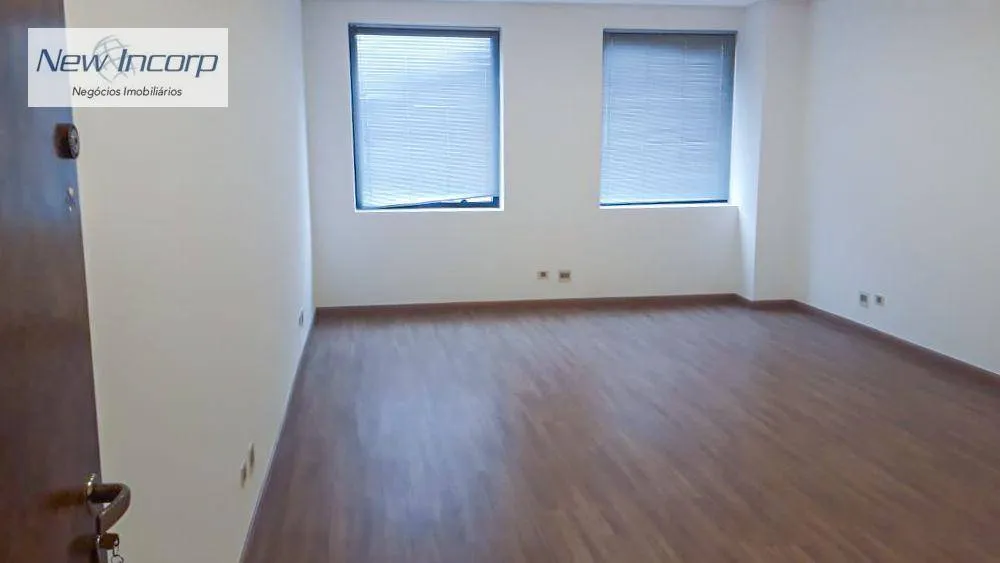 Sala-Conjunto, 32 m² - Foto 2