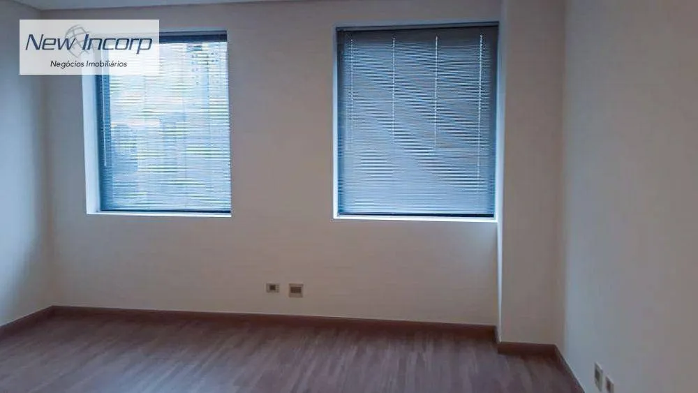 Sala-Conjunto, 32 m² - Foto 3