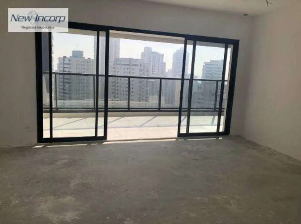 Apartamento, 3 quartos, 120 m² - Foto 3