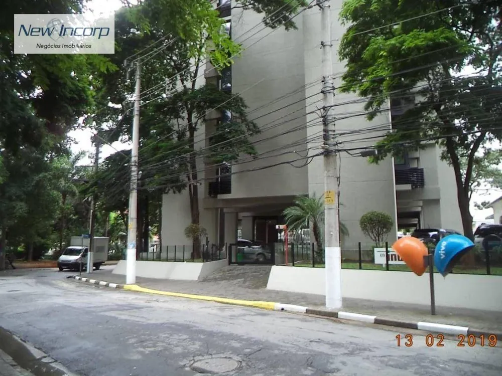 Sala-Conjunto, 212 m² - Foto 4