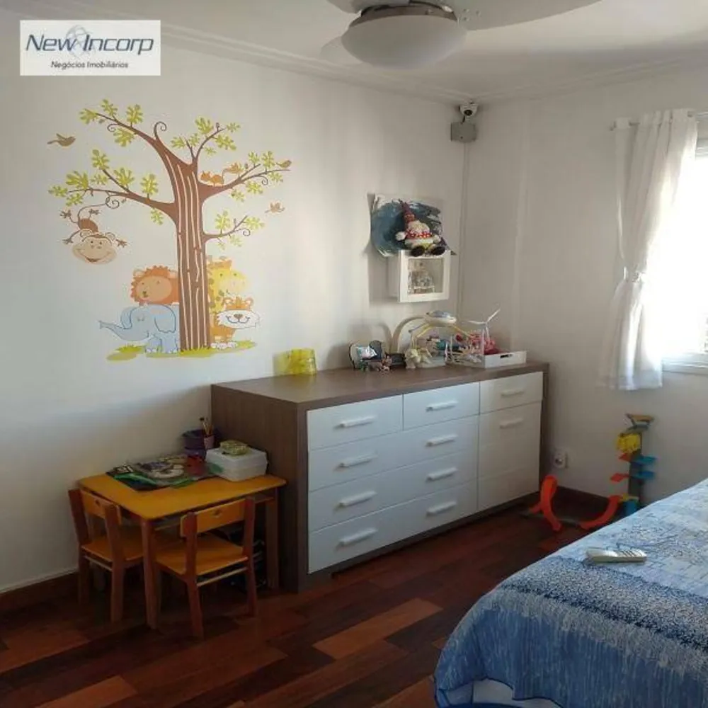 Apartamento, 2 quartos, 80 m² - Foto 4