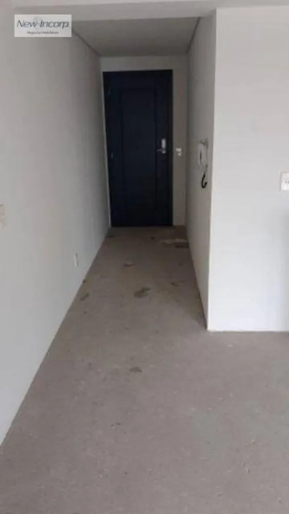 Kitnet-Studio, 44 m² - Foto 2