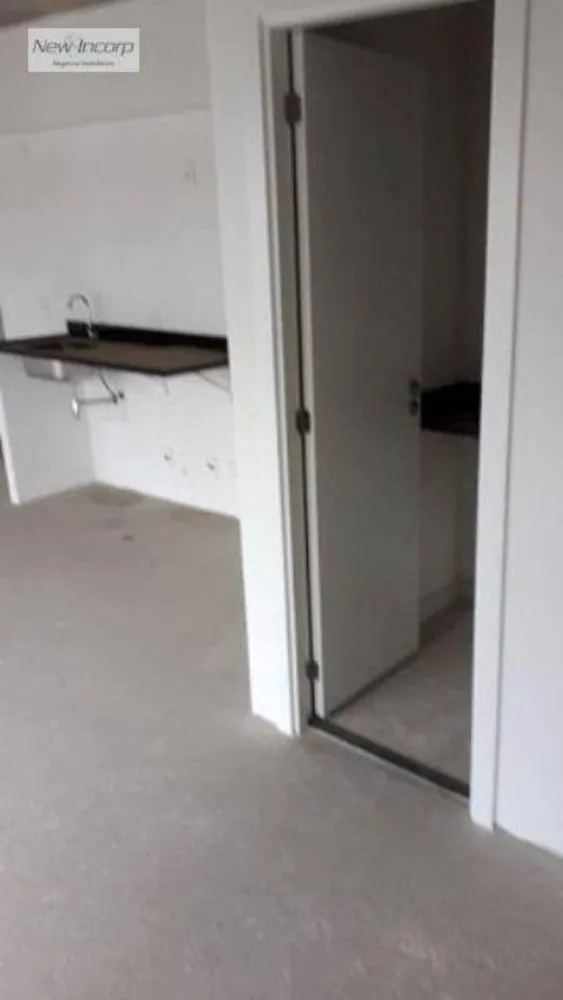Kitnet-Studio, 44 m² - Foto 3